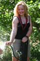 FinnFoto_223683
